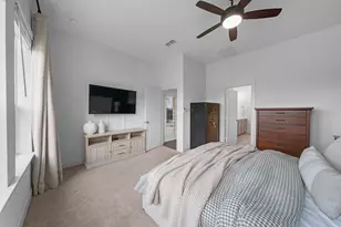 15119 Barbado Ridge Trail, Cypress, TX 77433 - Photo 16