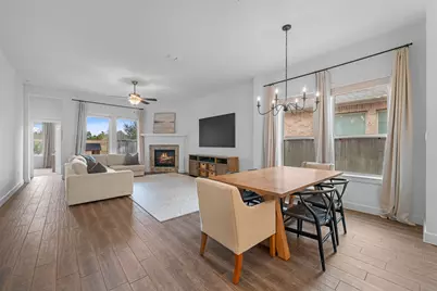 15119 Barbado Ridge Trail, Cypress, TX 77433 - Photo 8