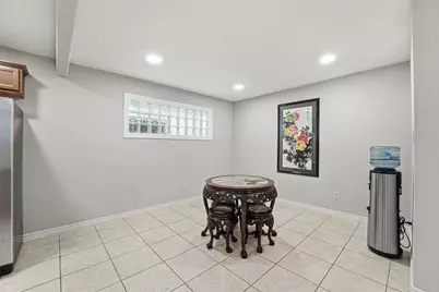 3227 Audley Street, Houston, TX 77098 - Photo 16