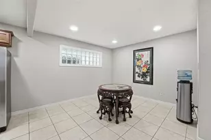 3227 Audley St, Houston, TX 77098 - Photo 16