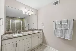 3227 Audley St, Houston, TX 77098 - Photo 20