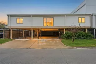 3227 Audley St, Houston, TX 77098 - Photo 1