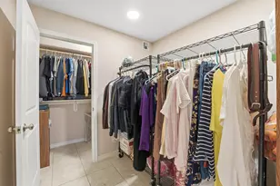 3227 Audley St, Houston, TX 77098 - Photo 24
