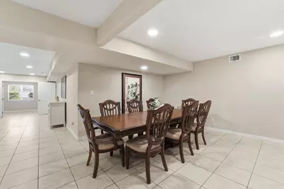 3227 Audley Street, Houston, TX 77098 - Photo 12