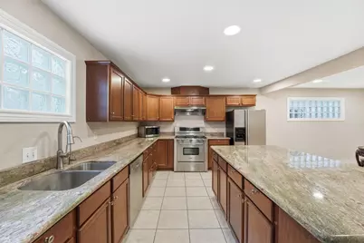 3227 Audley Street, Houston, TX 77098 - Photo 14