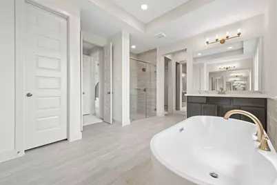 818 Caballos Drive, League City, TX 77546 - Photo 14