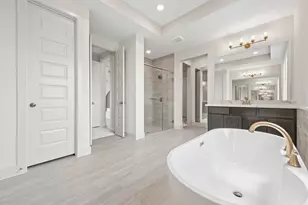 818 Caballos Dr, League City, TX 77546 - Photo 14