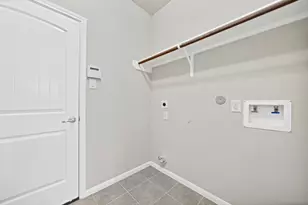 107 Autumn Forest Ln, Conroe, TX 77384 - Photo 8