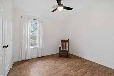 2108 Black Duck Drive, League City, TX 77573 - Photo 26