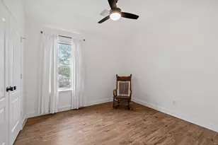 2108 Black Duck Dr, League City, TX 77573 - Photo 26