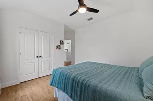 2108 Black Duck Dr, League City, TX 77573 - Photo 30