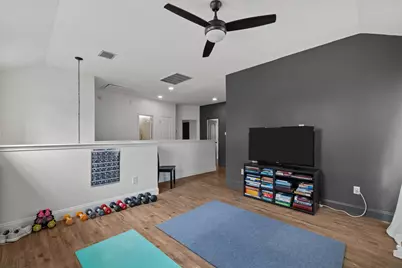 2108 Black Duck Drive, League City, TX 77573 - Photo 18