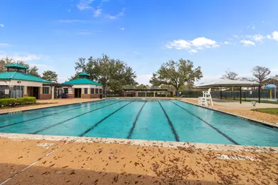 2108 Black Duck Drive, League City, TX 77573 - Photo 40