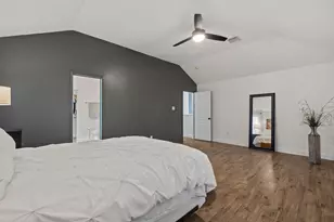 2108 Black Duck Dr, League City, TX 77573 - Photo 20