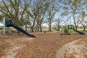 2108 Black Duck Dr, League City, TX 77573 - Photo 48