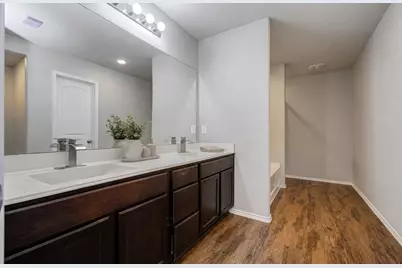 5430 Dovetail Arbor Trace, Katy, TX 77449 - Photo 8