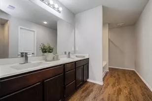 5430 Dovetail Arbor Trace, Katy, TX 77449 - Photo 8