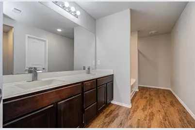 5430 Dovetail Arbor Trace, Katy, TX 77449 - Photo 22