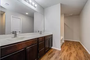 5430 Dovetail Arbor Trace, Katy, TX 77449 - Photo 22
