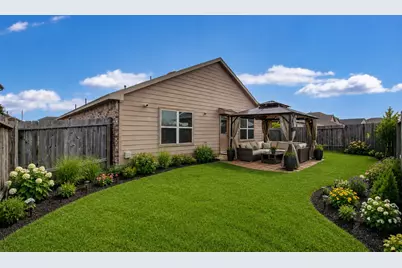 5430 Dovetail Arbor Trace, Katy, TX 77449 - Photo 16