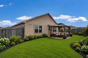 5430 Dovetail Arbor Trace, Katy, TX 77449 - Photo 16