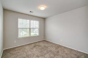 5430 Dovetail Arbor Trace, Katy, TX 77449 - Photo 28