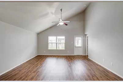 5430 Dovetail Arbor Trace, Katy, TX 77449 - Photo 20
