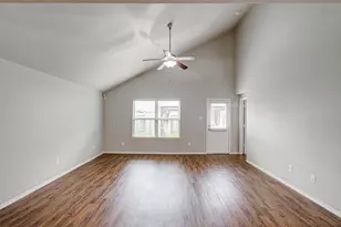 5430 Dovetail Arbor Trace, Katy, TX 77449 - Photo 20