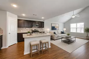 5430 Dovetail Arbor Trace, Katy, TX 77449 - Photo 4
