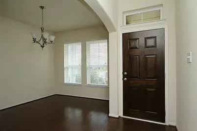 21811 Morgan Park Lane, Spring, TX 77388 - Photo 2