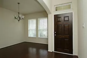 21811 Morgan Park Ln, Spring, TX 77388 - Photo 2