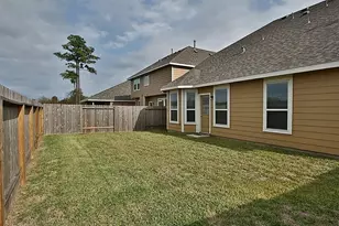21811 Morgan Park Ln, Spring, TX 77388 - Photo 6