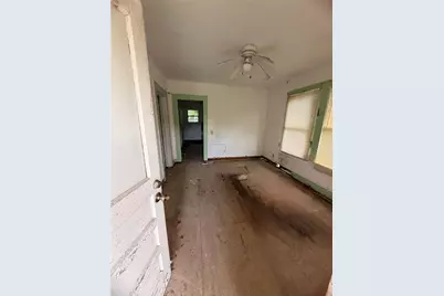 1508 Elm Street, Baytown, TX 77520 - Photo 2