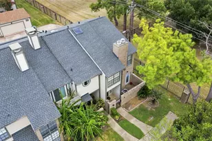 736 Country Pl Dr, Houston, TX 77079 - Photo 18