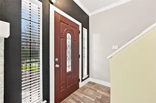 736 Country Pl Dr, Houston, TX 77079 - Photo 6