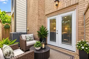 736 Country Pl Dr, Houston, TX 77079 - Photo 26