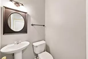 736 Country Pl Dr, Houston, TX 77079 - Photo 16