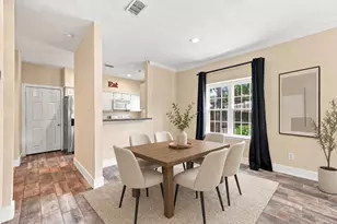 736 Country Pl Dr, Houston, TX 77079 - Photo 12