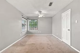 736 Country Pl Dr, Houston, TX 77079 - Photo 22