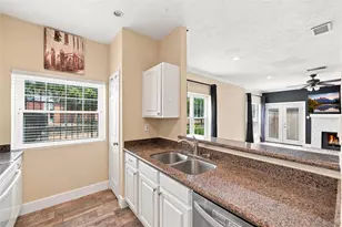 736 Country Pl Dr, Houston, TX 77079 - Photo 10