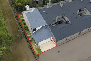 736 Country Pl Dr, Houston, TX 77079 - Photo 28