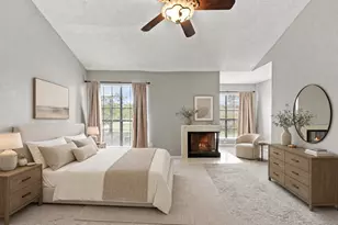 736 Country Pl Dr, Houston, TX 77079 - Photo 14