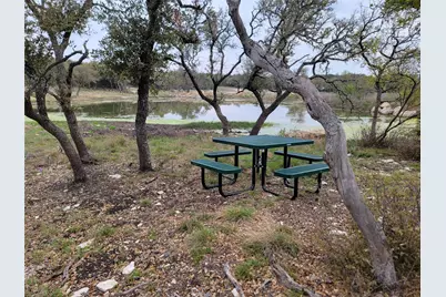 Lot 15 Contrary Creek Ranches, Rocksprings, TX 78880 - Photo 34