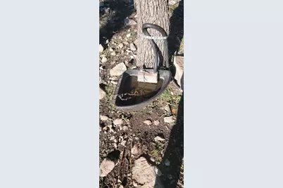 Lot 15 Contrary Creek Ranches, Rocksprings, TX 78880 - Photo 36