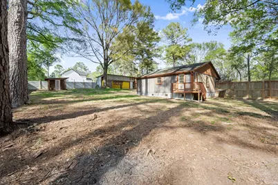 12991 Royal Creek Road, Conroe, TX 77303 - Photo 40