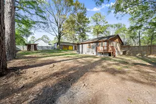 12991 Royal Creek Rd, Conroe, TX 77303 - Photo 40