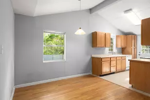 12991 Royal Creek Rd, Conroe, TX 77303 - Photo 18