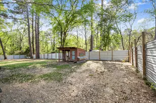 12991 Royal Creek Rd, Conroe, TX 77303 - Photo 36