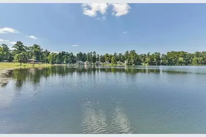 12991 Royal Creek Road, Conroe, TX 77303 - Photo 34