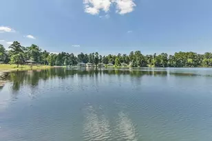 12991 Royal Creek Rd, Conroe, TX 77303 - Photo 34